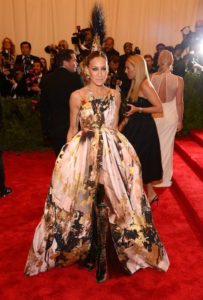 met-gala-sarah-jessica-parker-h724