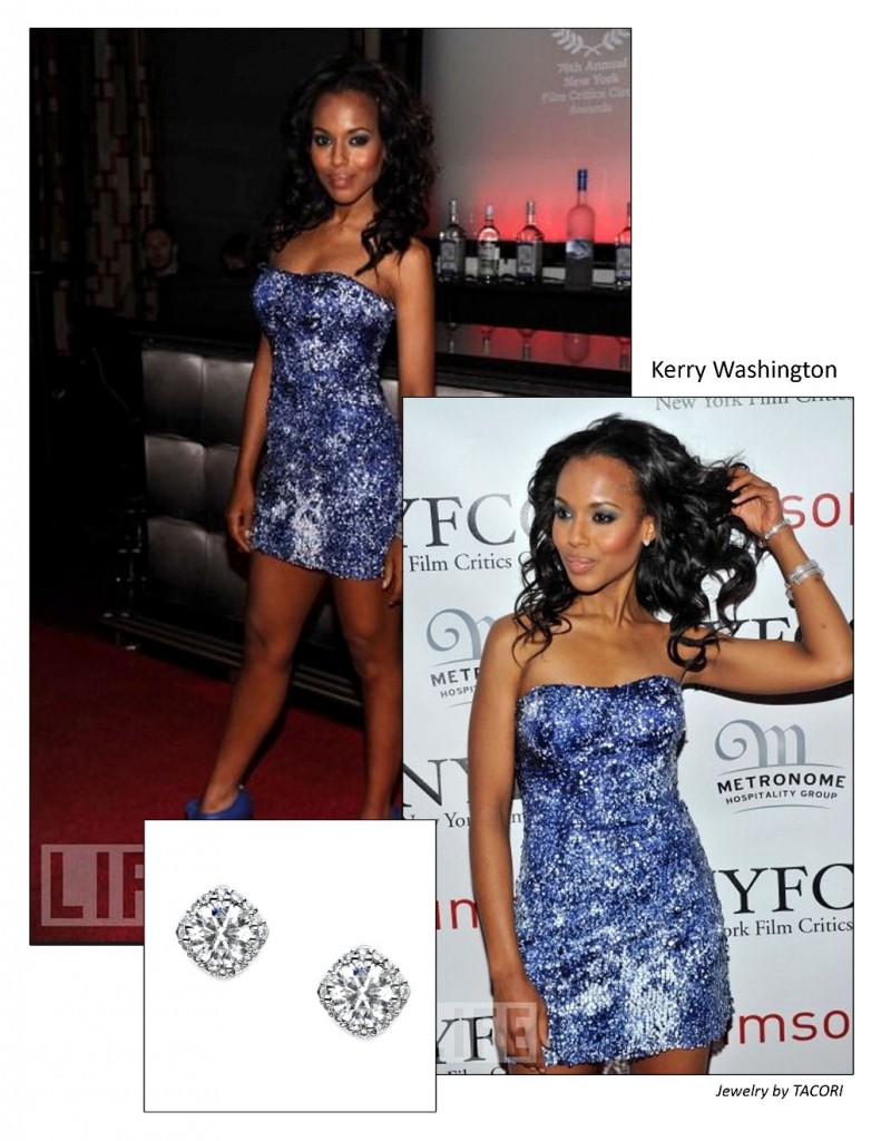 Kerry-Washington-Tacori-Celebrity-Earrings-791x1024