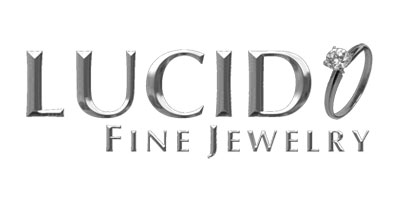 Lucidos store fine jewelry