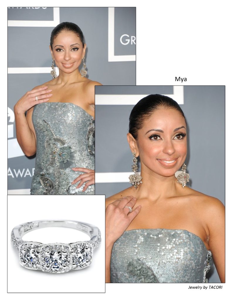 Mya-Tacori-Celebrity-Ring