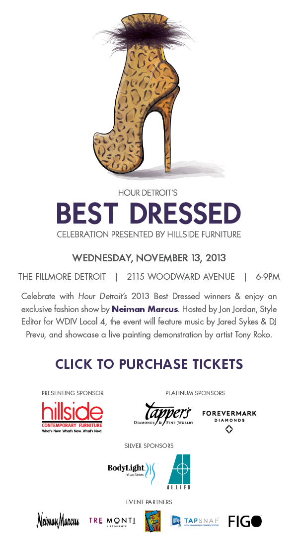 BestDressed2013_Invite