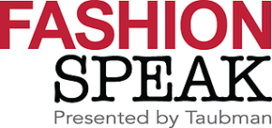 FashionSpeak