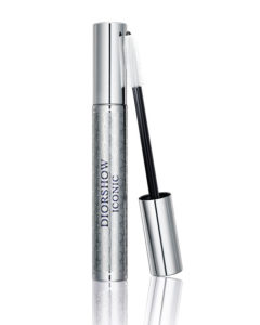Dior Show Mascara Top Beaty Products by Shannon Lazovski for Detroit Fashion News