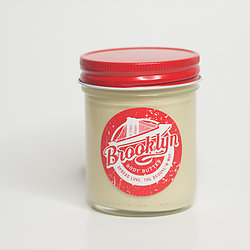 Brooklyn Body Butter