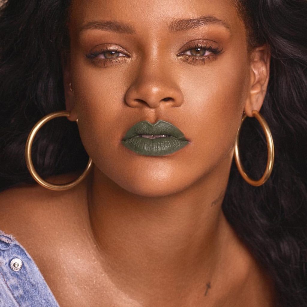 Fenty Beauty