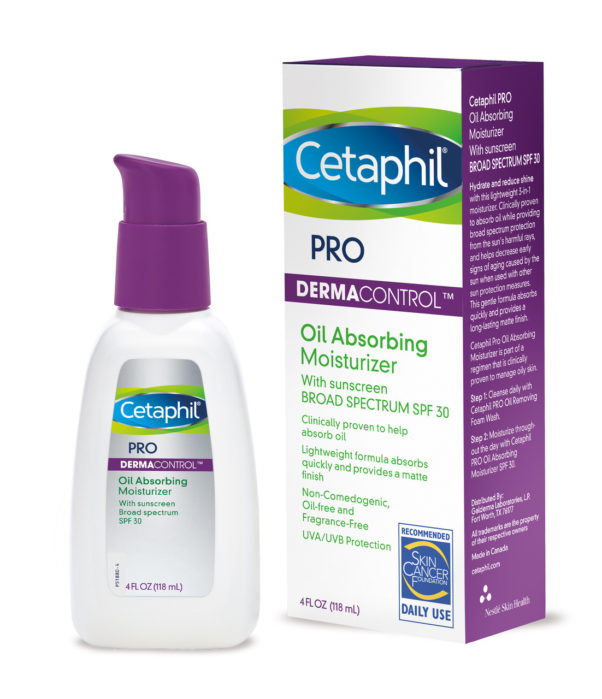 Cetaphil