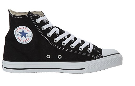 Chuck Taylor All Star