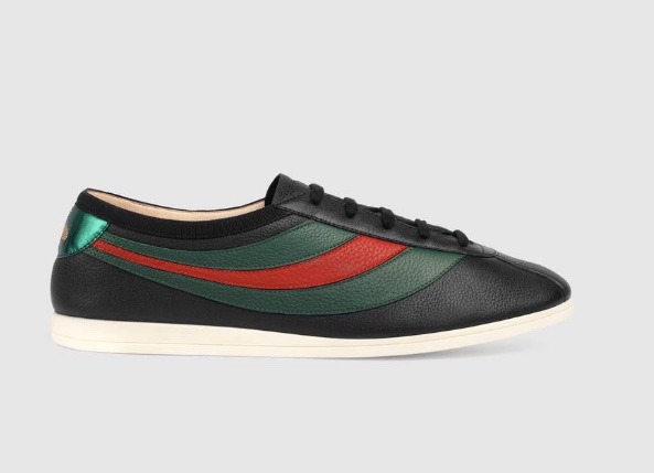 Gucci Sneaker