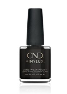 CND Vinylux Nail Polish