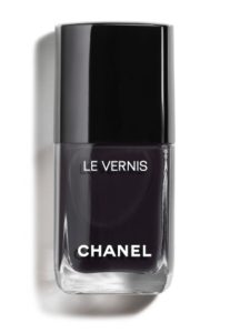 Chanel Nail Polish