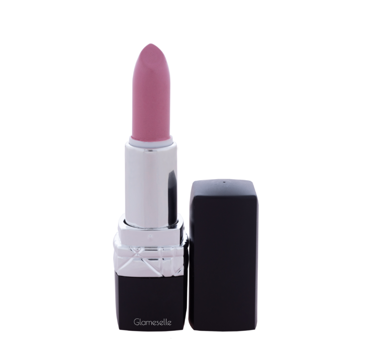 Glameselle Luscious Lipstick in Mara