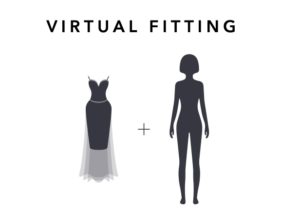Virtual Fitting