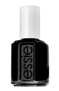 essie