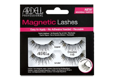 Ardell Magnetic Lashes