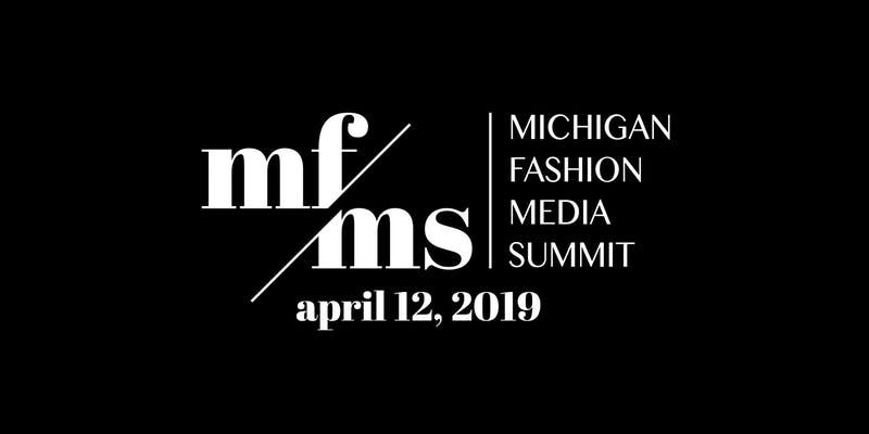 MFMS 2019