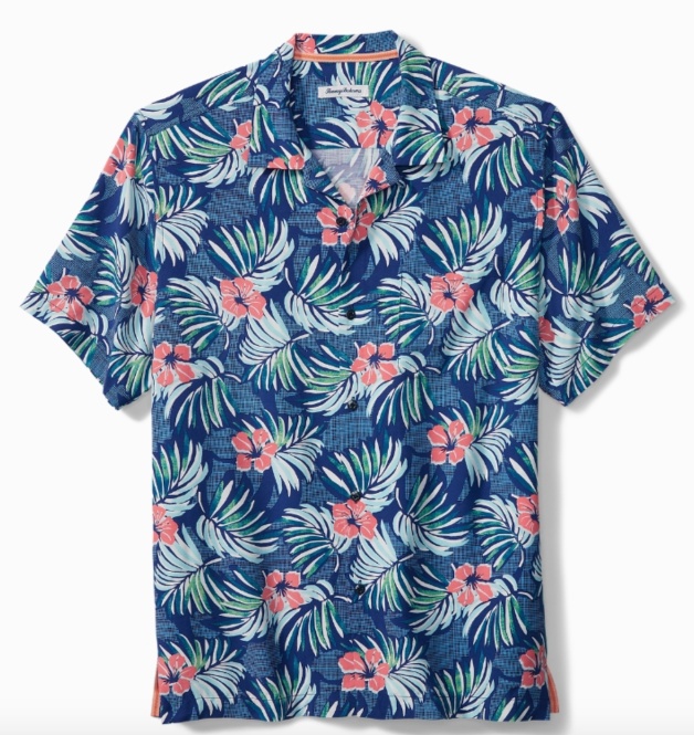 Tommy Bahama