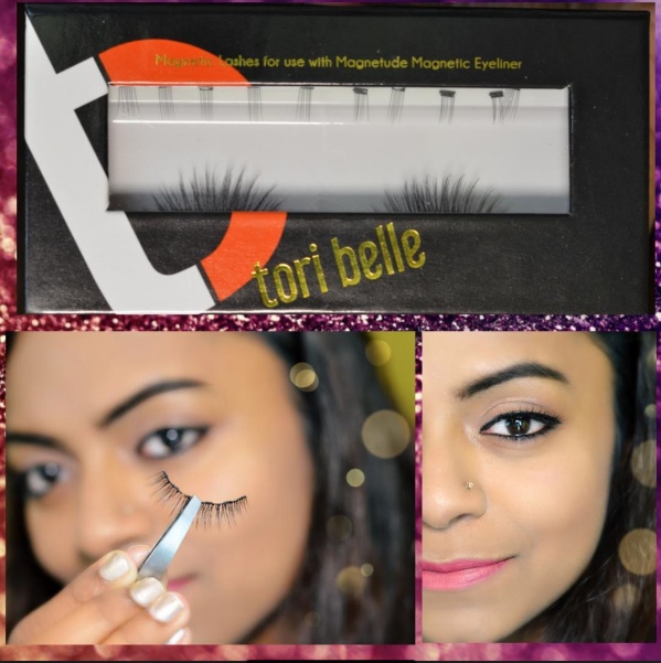 Detroit Fashion News Lashes