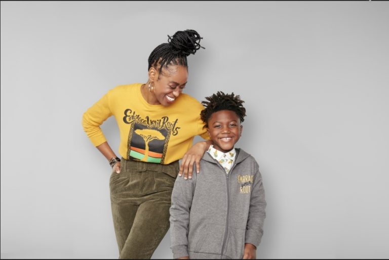 Shop Target's Black History Month Assortment Detroit Fashion News