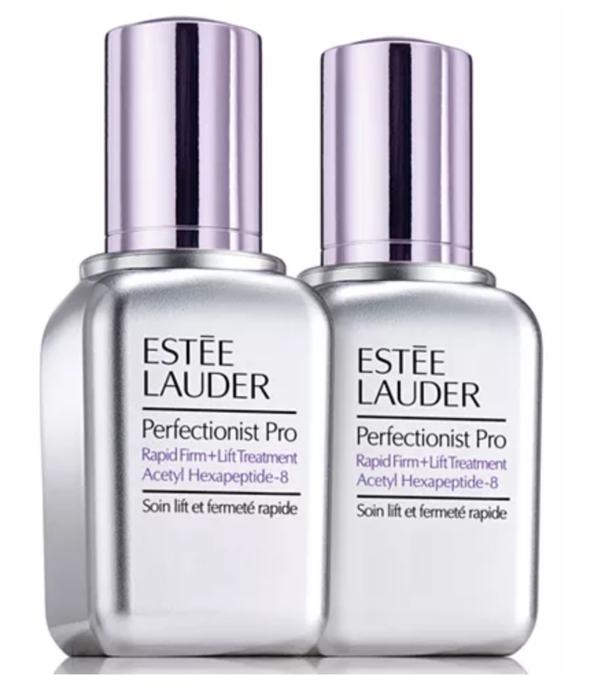 Estee Lauder