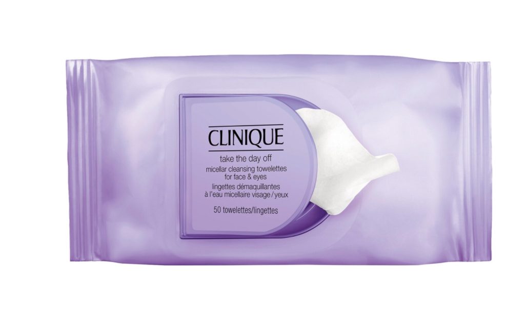 Sephora_Clinique