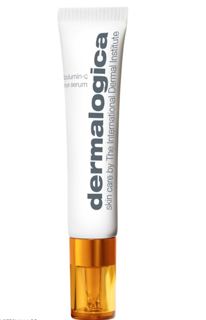 Dermalogica