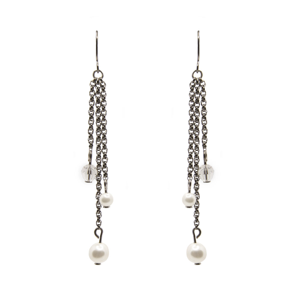 Isadora_Earrings_ArielTaub