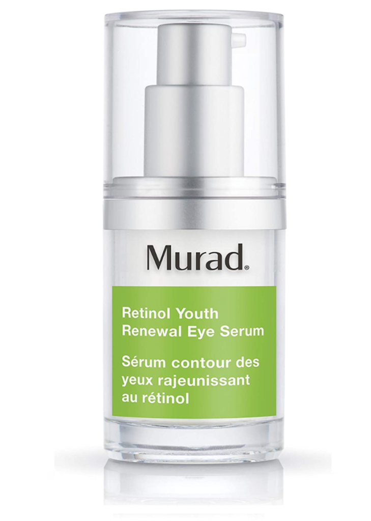 Murad