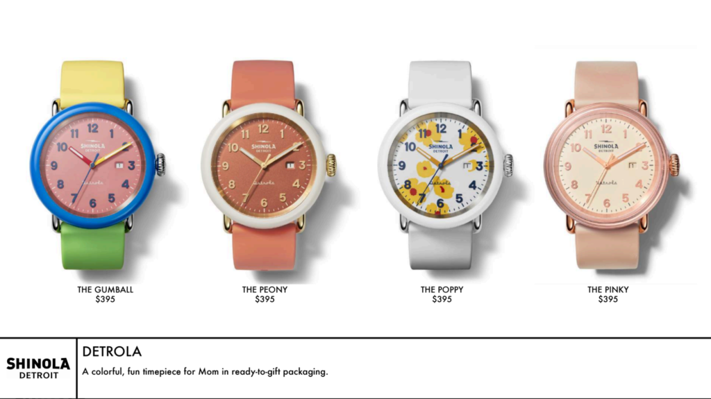 Shinola_MothersDay