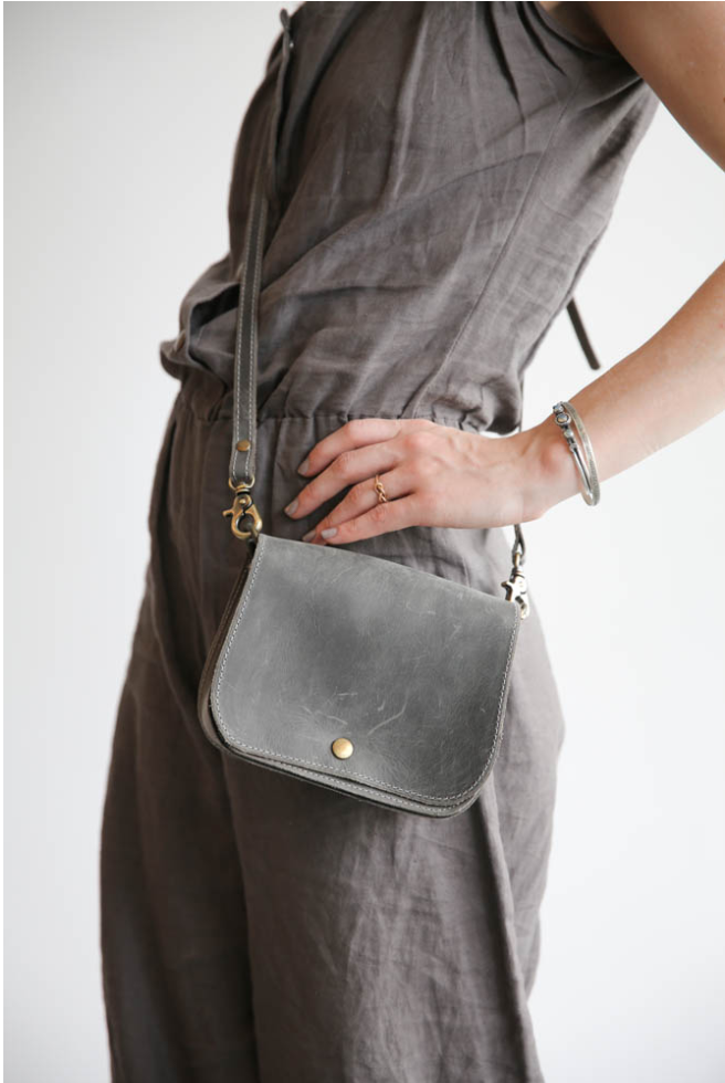 leathercrossbody