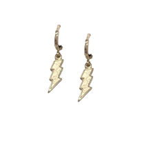 lighteningbolt_earrings