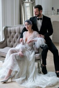 DetroitFashionNews_weddingdress