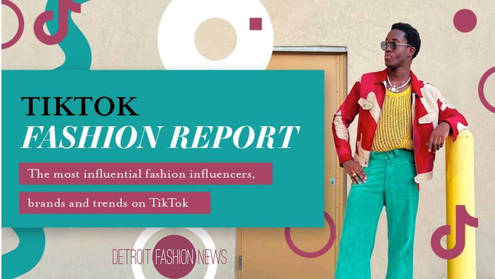 How TikTok took over fashion trends and the rise of “TikTok couture” - Vox