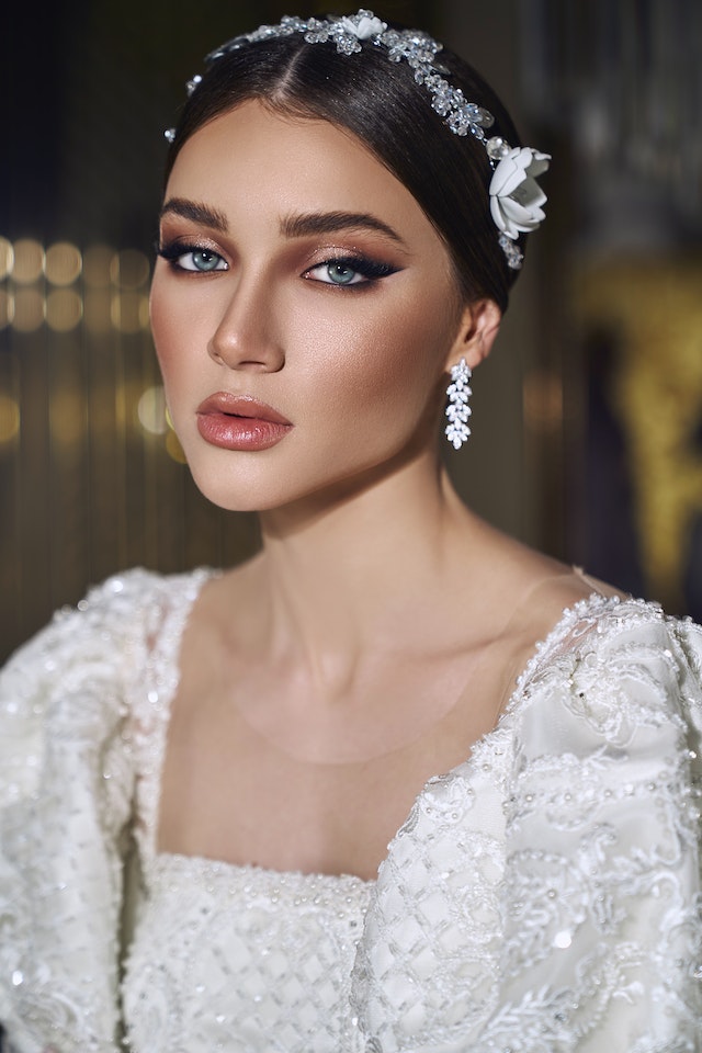 Essential Tips For Flawless Wedding Makeup